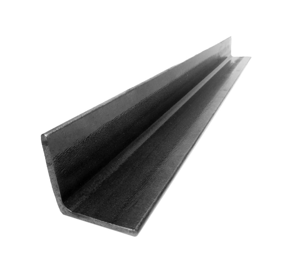 Bars, Beams & Rebars | DWR